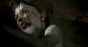 28dayslater_thumb.jpg