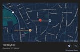 Screenshot 2025-06-16 081524