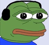 1724983970750200