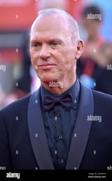 venice-italy-28th-aug-2024-venice-italy-august-28-michael-keaton-attends-a-red-carpet-for-the-movie-beetlejuice-beetlejuice-during-the-81st-venice-international-film-festival-at-on-august-28-2024-in-venice-italy-cr