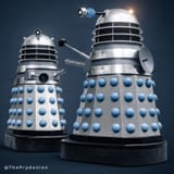 the_dalek_invasion_of_earth__1964__by_theprydonian_dfcmahd-fullview