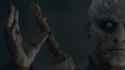 Night King_thumb.jpg