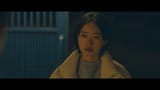 screenshot_Our.Unwritten.Seoul.S01E07.A.Child.Underneath.It.All.1080p.NF.WEB-DL.AAC2.0.H.264-MrHulk_0010