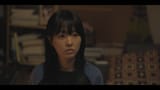 screenshot_Our.Unwritten.Seoul.S01E07.A.Child.Underneath.It.All.1080p.NF.WEB-DL.AAC2.0.H.264-MrHulk_0013