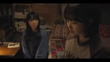 screenshot_Our.Unwritten.Seoul.S01E07.A.Child.Underneath.It.All.1080p.NF.WEB-DL.AAC2.0.H.264-MrHulk_0014