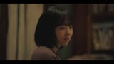 screenshot_Our.Unwritten.Seoul.S01E07.A.Child.Underneath.It.All.1080p.NF.WEB-DL.AAC2.0.H.264-MrHulk_0015