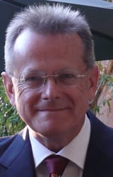 fred hyde