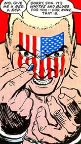 Nuke_(Marvel_Comics_character)