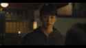 Our.Unwritten.Seoul.S01E07.A.Child.Underneath.It.All.1080p.NF.WEB-DL.AAC2.0.H.264-MrHulk-[1.18.47.097-1.19.19.295]_thumb.jpg