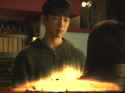 Our.Unwritten.Seoul.S01E07.A.Child.Underneath.It.All.1080p.NF.WEB-DL.AAC2.0.H.264-MrHulk-[1.19.43.112-1.20.04.049]_thumb.jpg