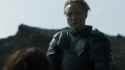 The Hound vs The Maid of Tarth_thumb.jpg