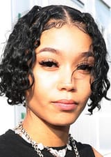 kima gregg