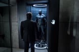 bvs