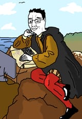 Post image