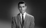 Serling
