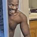 burtcreepin_thumb.jpg