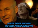picardmaneuver