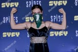spides-tv-show-premiere-arrivals-berlin-germany-shutterstock-editorial-10553329f