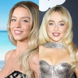 sydneyandsabrina