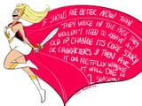 better-now-lmao