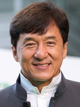 chan_a[1]
