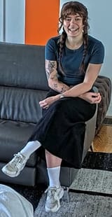 IMG_6672