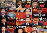 china-will-collapse-in-15-seconds-v0-j4b60z6dmk8a1
