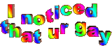 grats