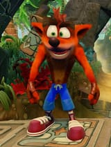 crash-bandicoot-nsane-trilogy.jpg