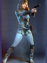 chelsea-field-teela-masters-of-the-universe-1987-v0-rhg7fqp6ewid1