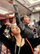 IMG_1255
