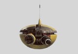 Senate-Hovercam-Droid_FE