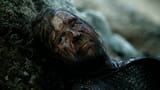 TheHound_4x10.PNG