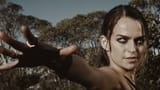 Wyrmwood 2014 1080p BluRay DTS-ES x264-TayTO.mkv_20250616_021136.735