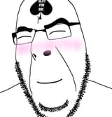 soyim