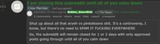Screenshot 2025-06-16 102130