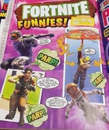 Omxohuhc6vYfXD3e6Y56F3VaGEiuSugMN6pG2dRUNkg