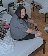 1728667717976444