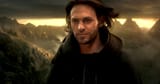 rings_power_sauron