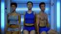 one night in sickbay makes a hard man humble_thumb.jpg