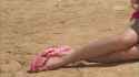 15962013979600 (3)_thumb.jpg