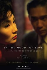 wong-kar-wais-in-the-mood-for-love-returns-to-theaters-for-v0-3ur13anoa05f1