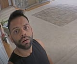 1730229486808425