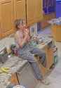 Smaack (16)_thumb.jpg