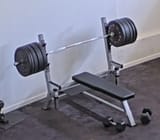 1742616204488849