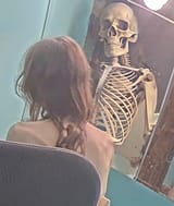 tay skelly