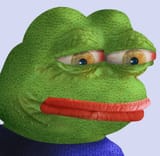pepe-sad-lizard-skin