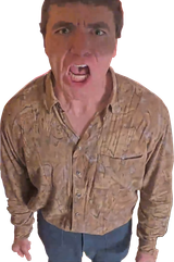 17265833920013
