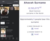 1724652334919679