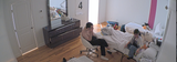Screenshot_7